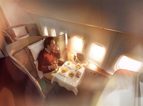 11 Ways To Redeem Cathay Pacific Asia Miles for Maximum Value.